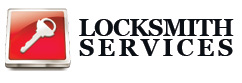 Locksmith Services in Chicago, IL